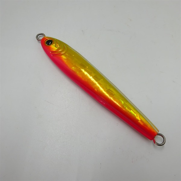 ＴＧベイト１５０Ｇ